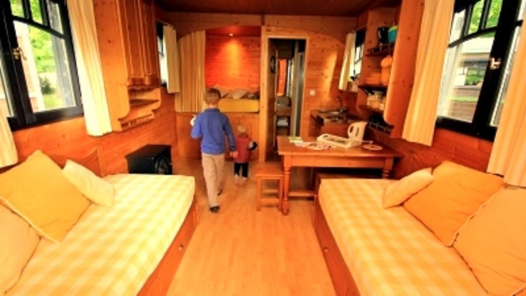 Le Domaine Des Tuileries Guest House Salins Room photo